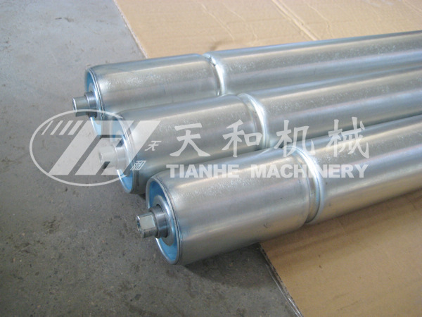 20140928 单O槽辊筒 29-87 KB