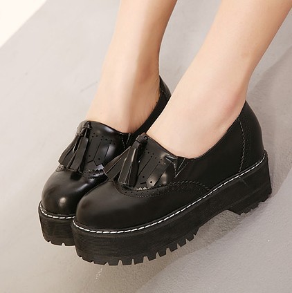 女鞋-百丽旗下品牌女鞋--阿里巴巴采购平台求购