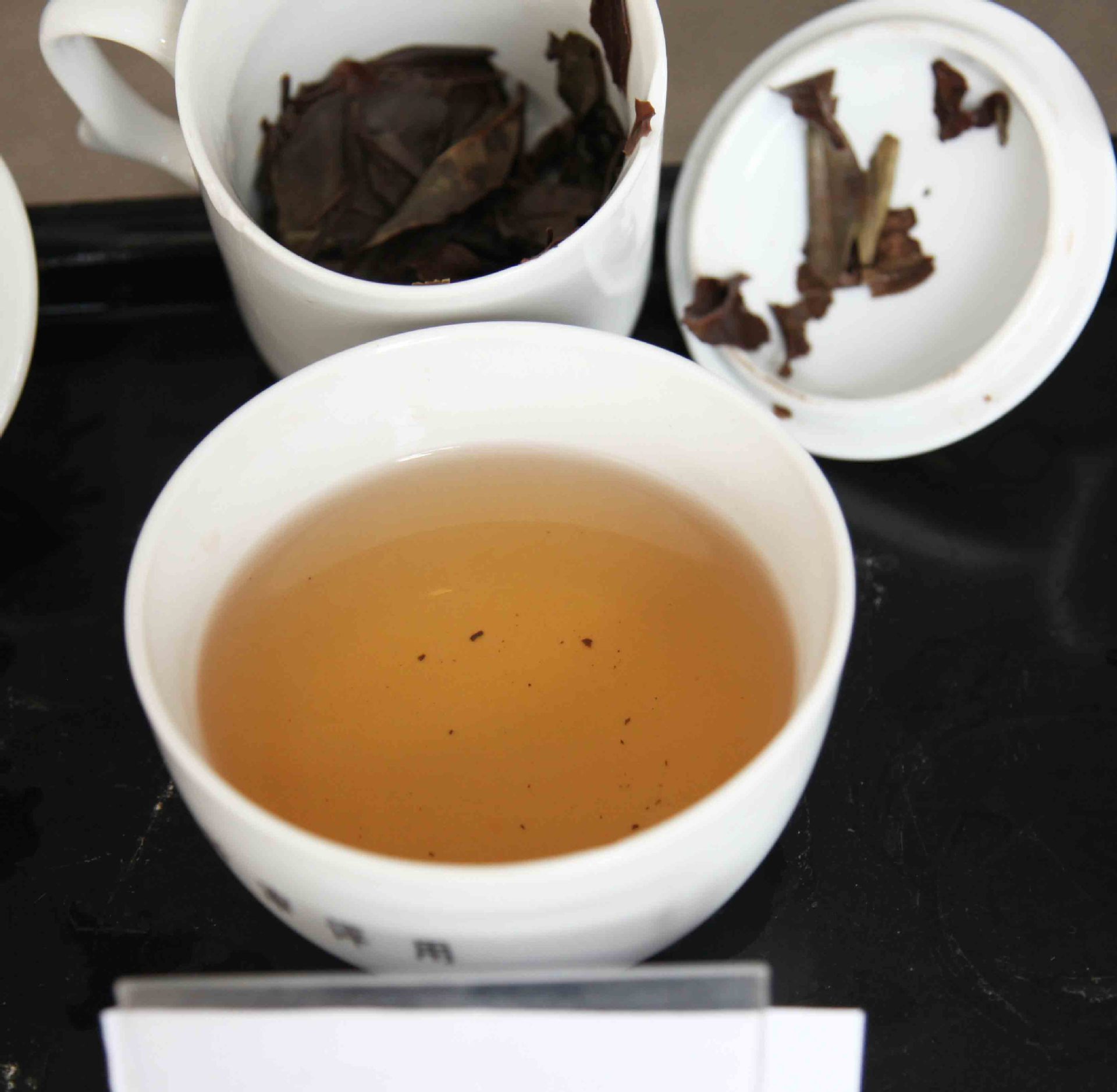 食品,饮料 茶叶 白茶 爆款特供06年寿眉直销厂家精品性价比最高绿色