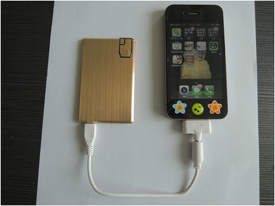 QQ图片20141020105344