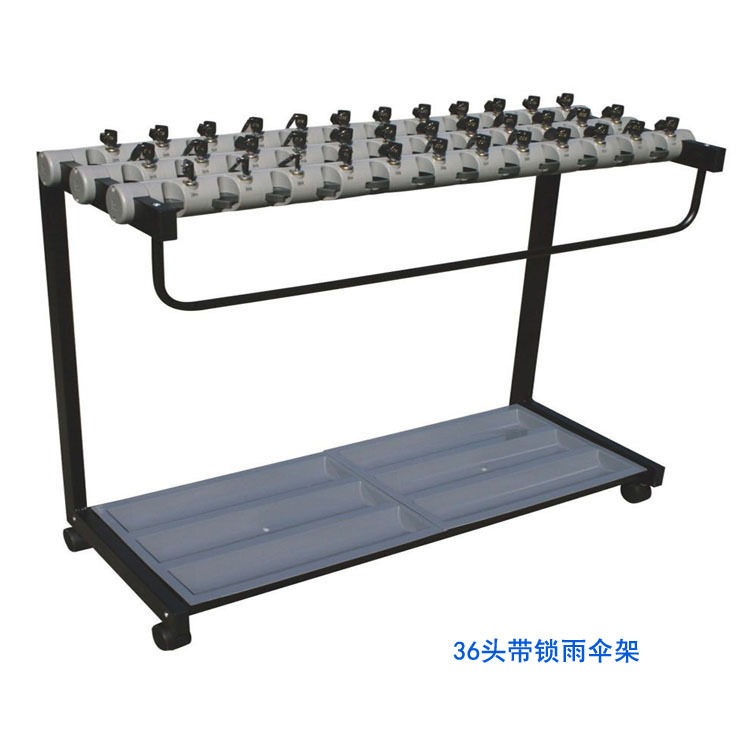 AF12260 36头豪华型