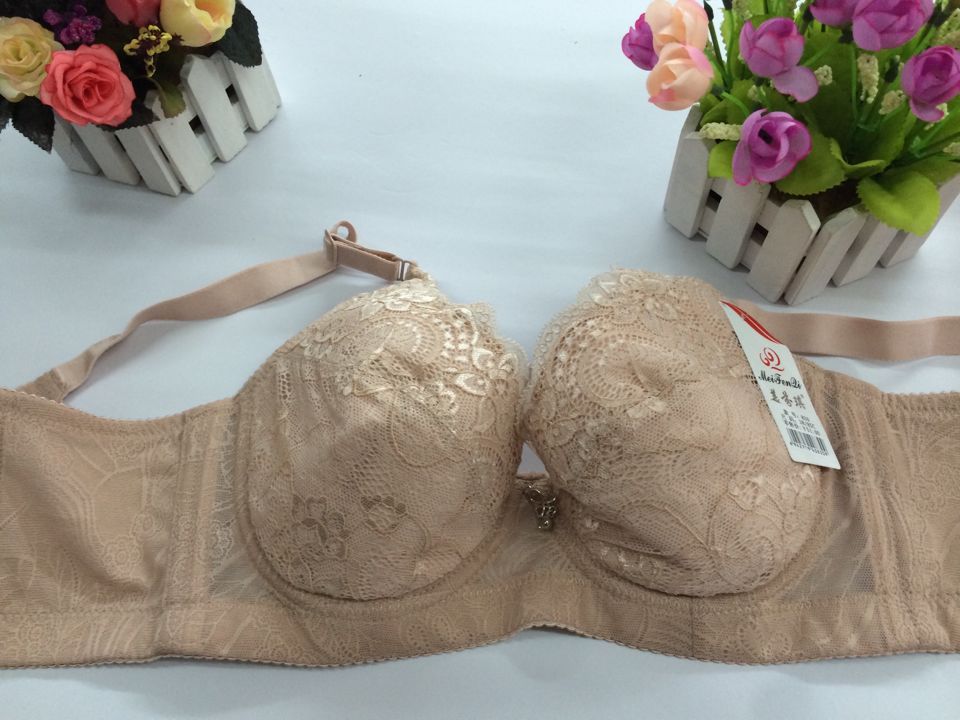 <em>文胸</em>-天猫爆款聚拢<em>文胸美芬琪</em>830,女人妩媚尽