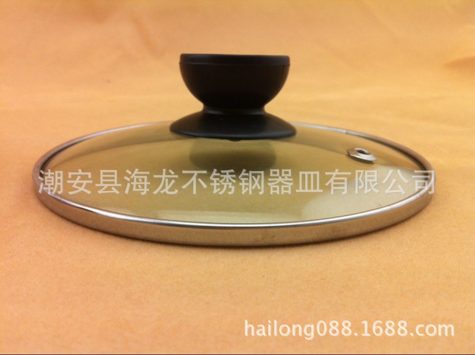 QQ图片20140421131554