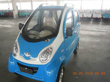 无锡电动车市场_电动车价格_优质电动车批发