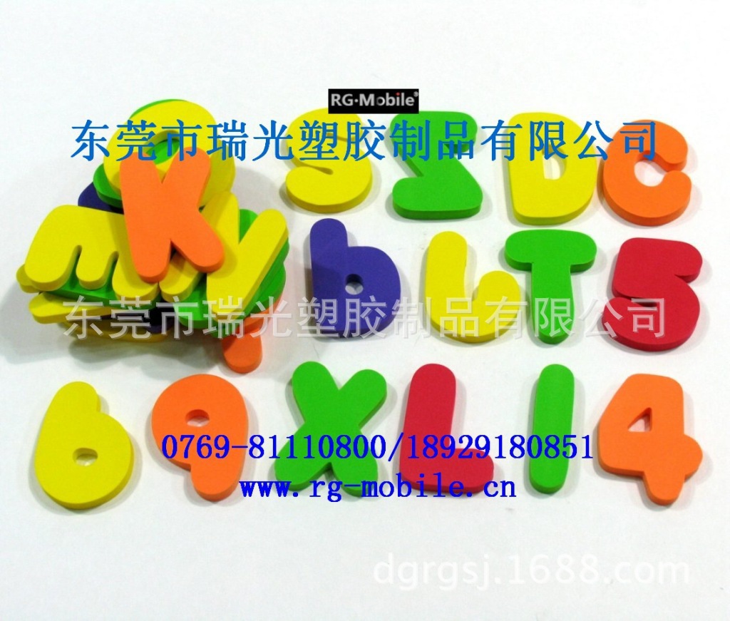 8dba11588be367c66a96b72540163b