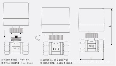 SEV5000资料1