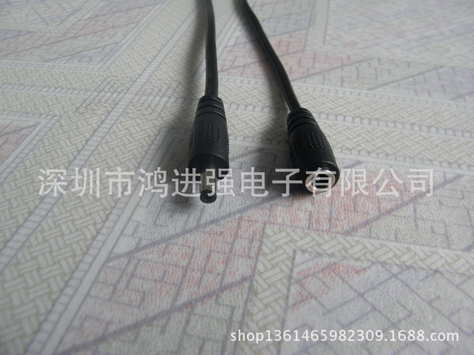 P1010520