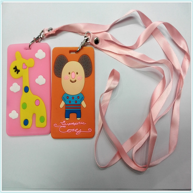 IMG_20141128_164218_副本