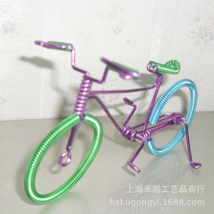 QQ截图20140101010654