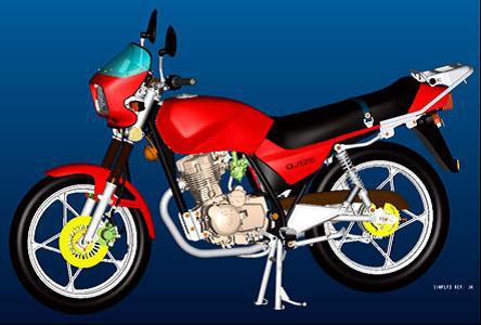 电瓶-摩托车水电瓶4A\/5A\/6A\/7A\/9A--阿里巴巴