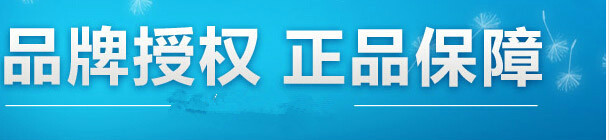 ]`ZC6DQC]_M{36GK7FIXD$Y