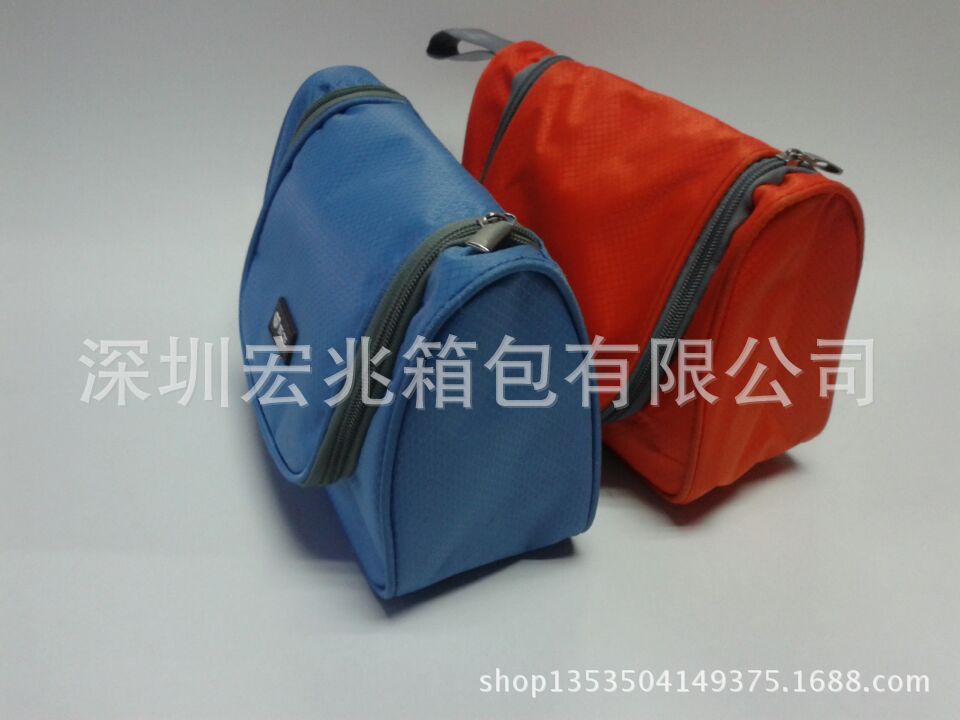 wifi0s0-101215099020140314_142