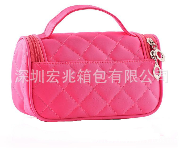 T2VJnVXetbXXXXXXXX_!!393847240