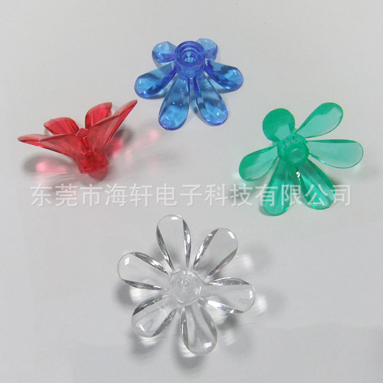 HX-SDD-0025