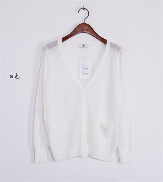 1290052409_122987566