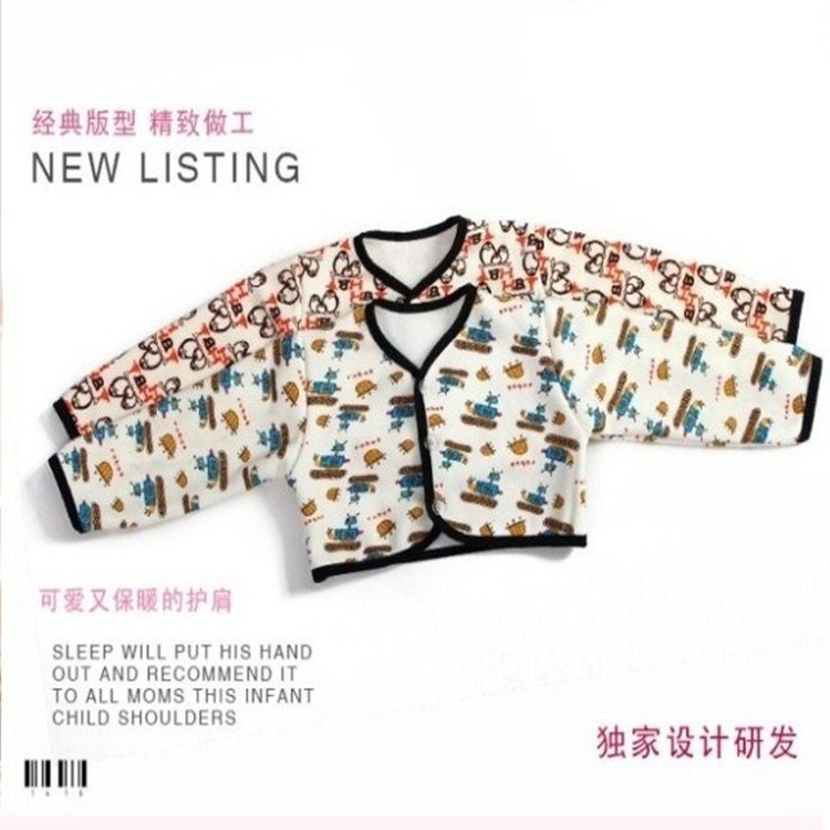密密麻麻