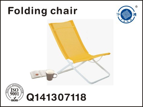 Folding chair3