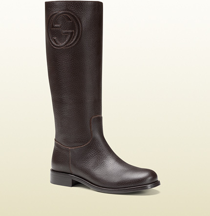 324487_ALS00_2140_001_web_full