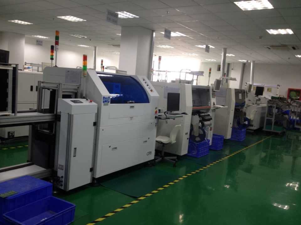 mmexport1393308234837