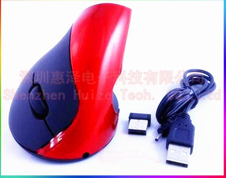 360截图20141020160723625