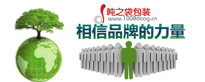 1664191571_47864046_副本