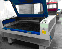 直销激光切割机