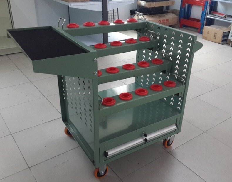 QQ图片20141016100746