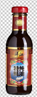 特纯255
