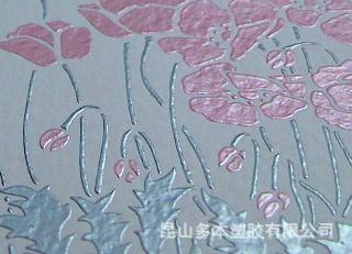 argento_su_nero_e_rosso