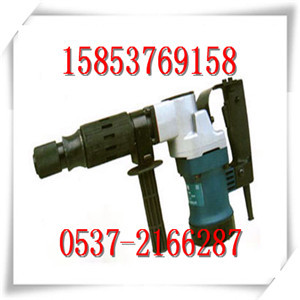 0810型电镐_副本3