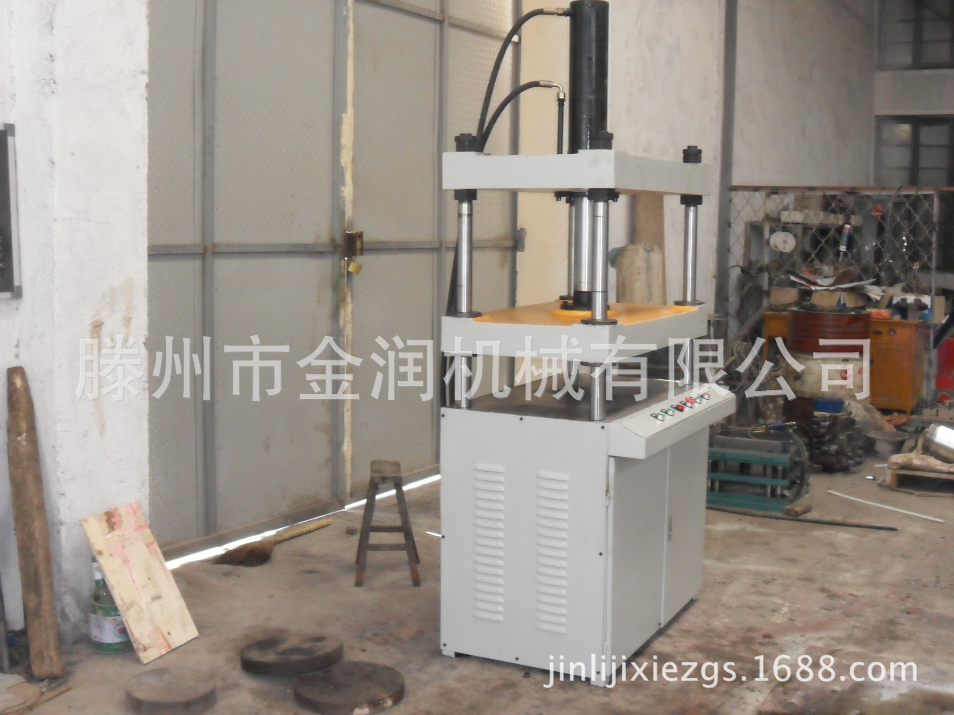 SAM_0232