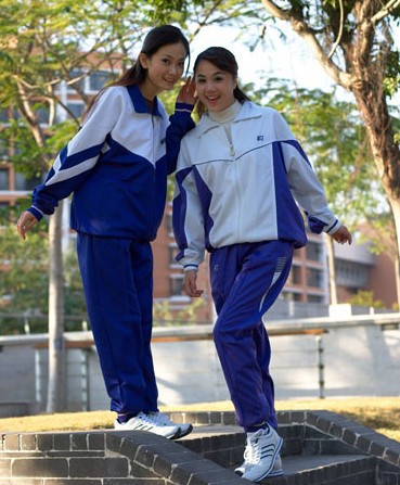 发采购校服-厂家直销订做幼儿园小学初高中大