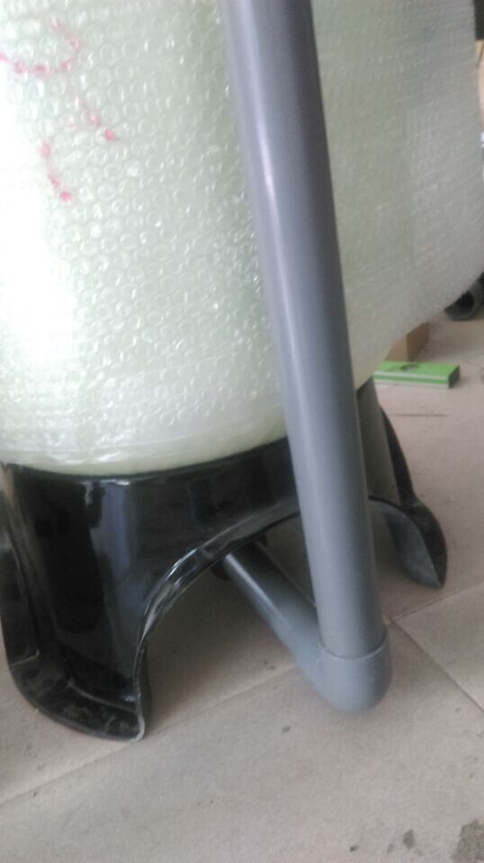 QQ图片20141229102410