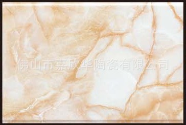 1458603338_1112797988[1]