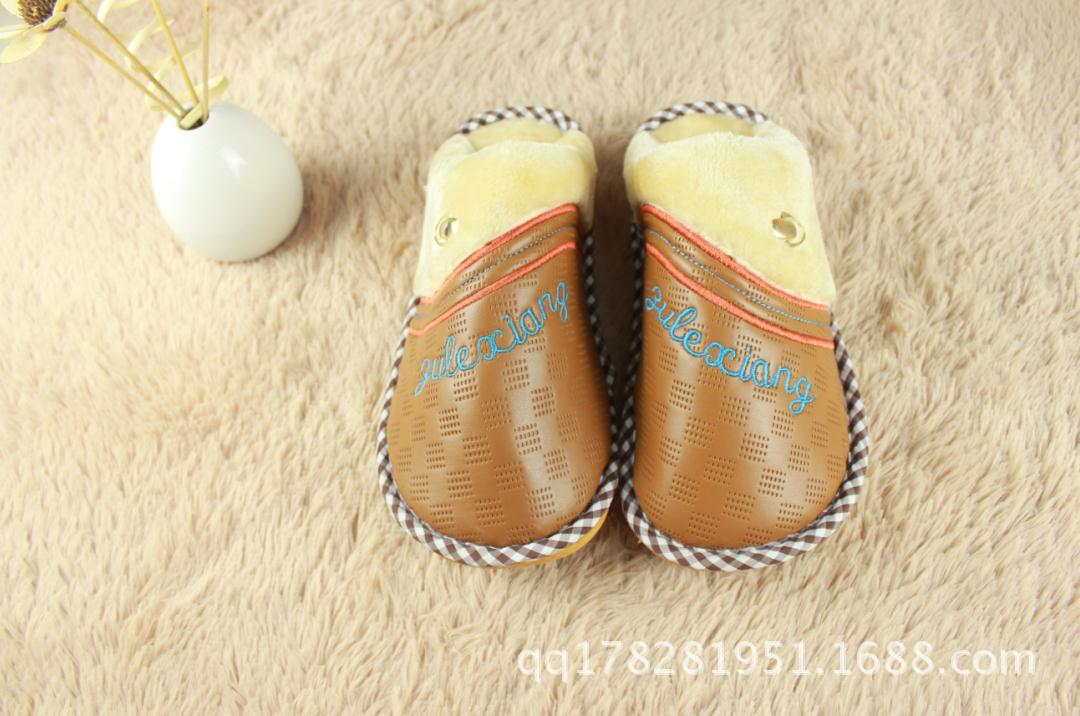 360截图20140717110441908