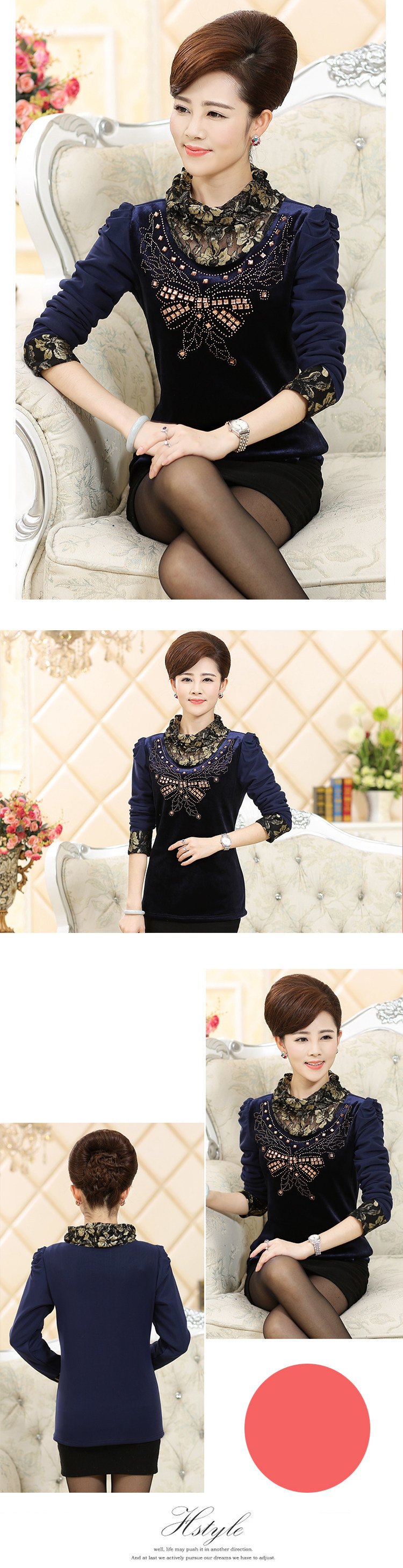 模特展示3 拷贝_副本_副本 - 副本