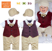 <em>男童红马甲</em>_红色马甲女_红色马甲男 - 阿里巴巴