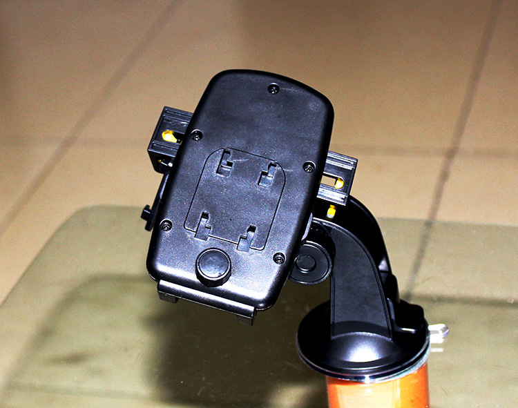 其他平板电脑配件-手小夹子 手机支架 强力吸盘