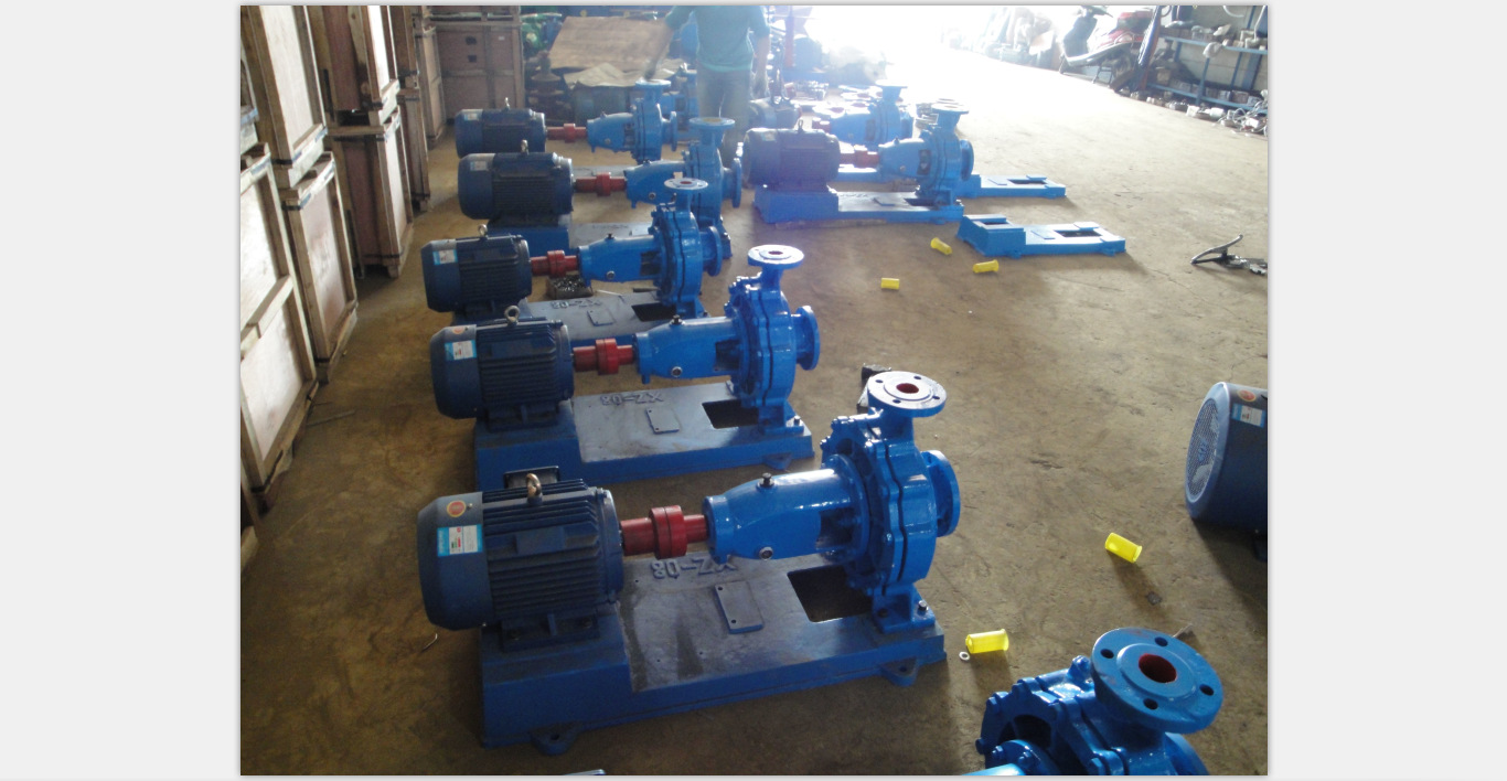 2345截图20140705134934