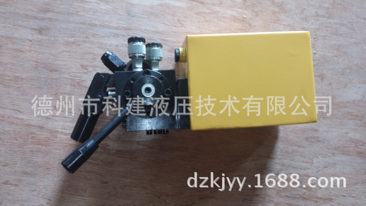 723330939c877971988fd56e2800bb