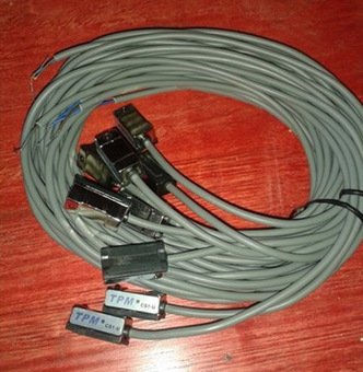 QQ截图20140104183700