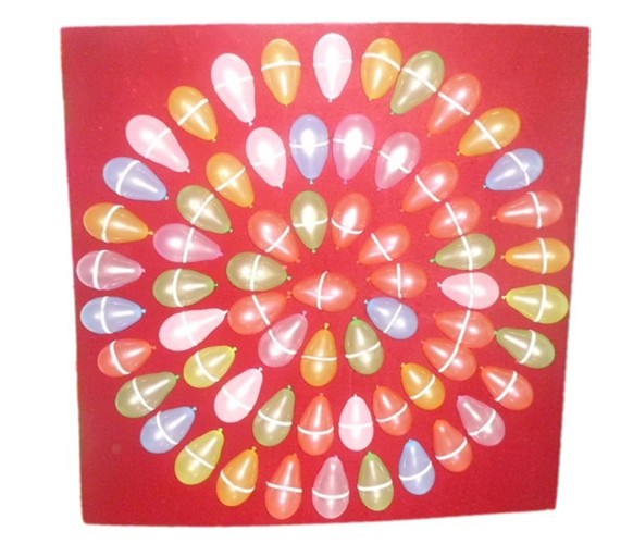 飞镖-16g飞镖针 飞镖盘 飞镖靶 飞标 硬飞镖 飞镖杆 扎气球飞镖-飞镖尽在阿