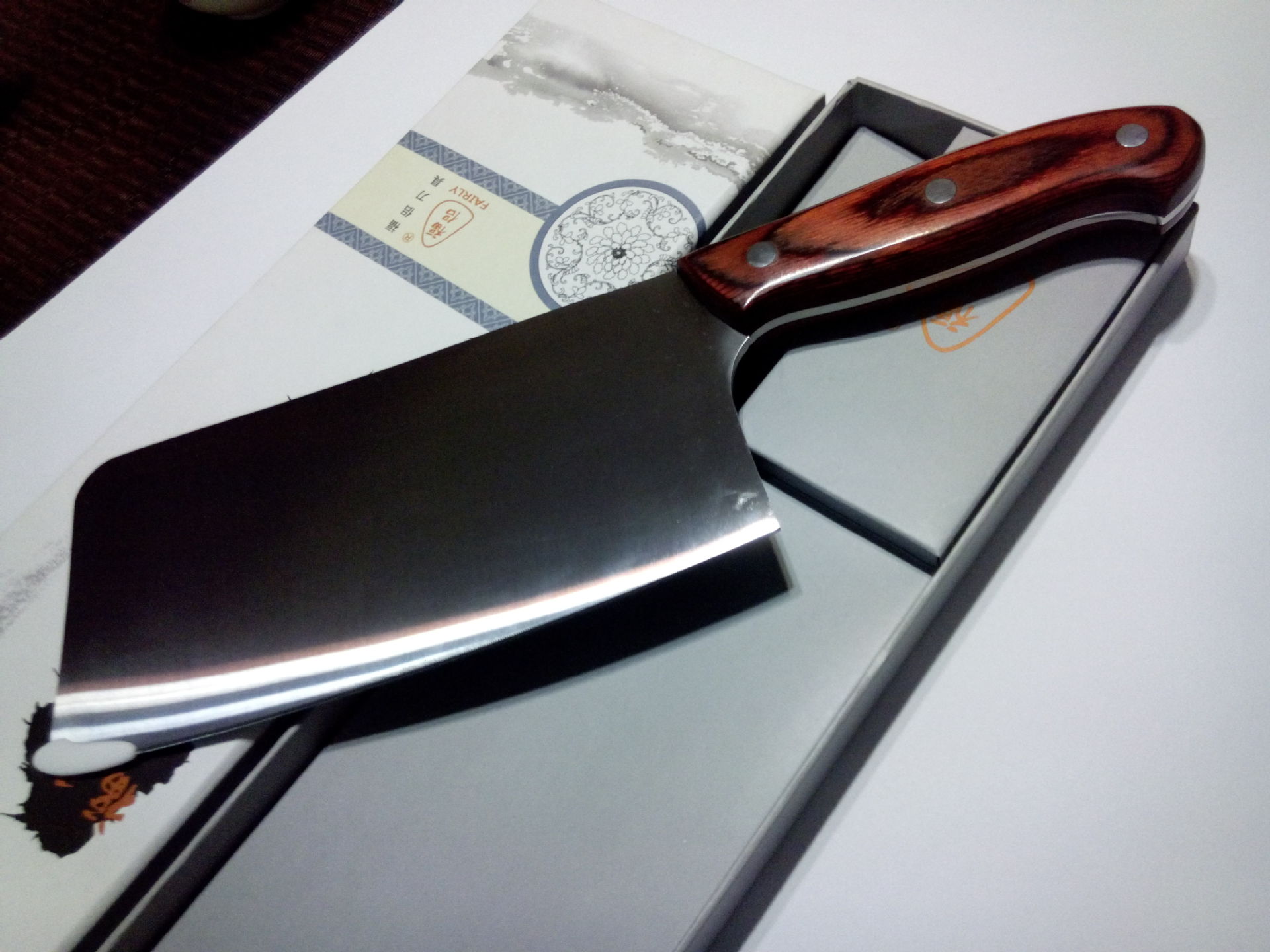 IMG_20140518_035626_940