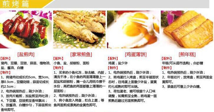 6O7VNM[QQZK$XRH(]H5{NHA