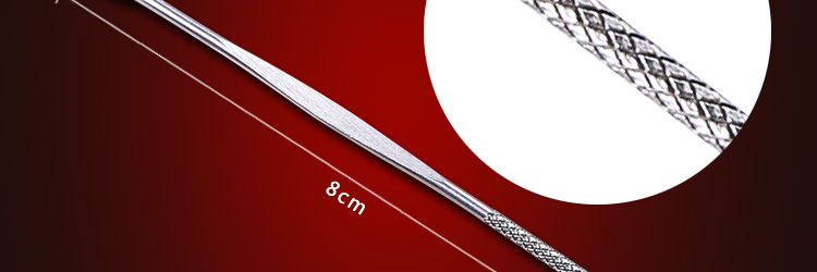 10件套大方金龙_27