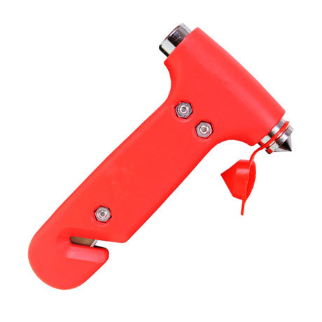 6259 三合一 多功能汽车应急锤 救生锤 逃生锤汽车安全锤汽车用品 图片_高清大图 - 阿里巴巴