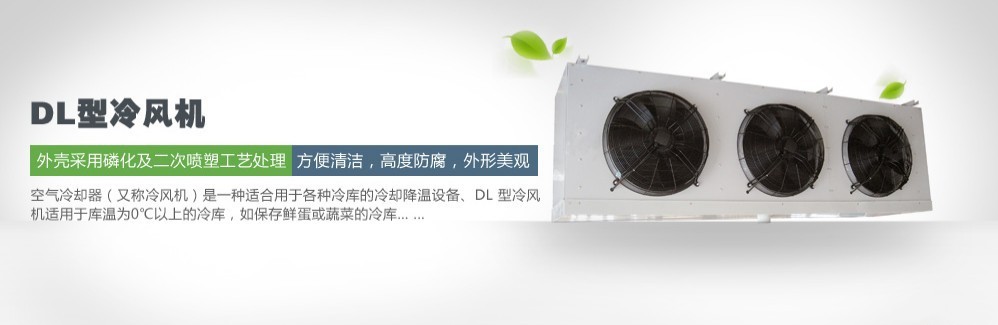 QQ截图20140222105350_conew1