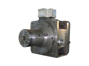 【机械主轴箱】机械主轴箱价格\/图片_机械主轴箱批发\/采购_机械主轴箱厂家\/供应商-阿里巴巴