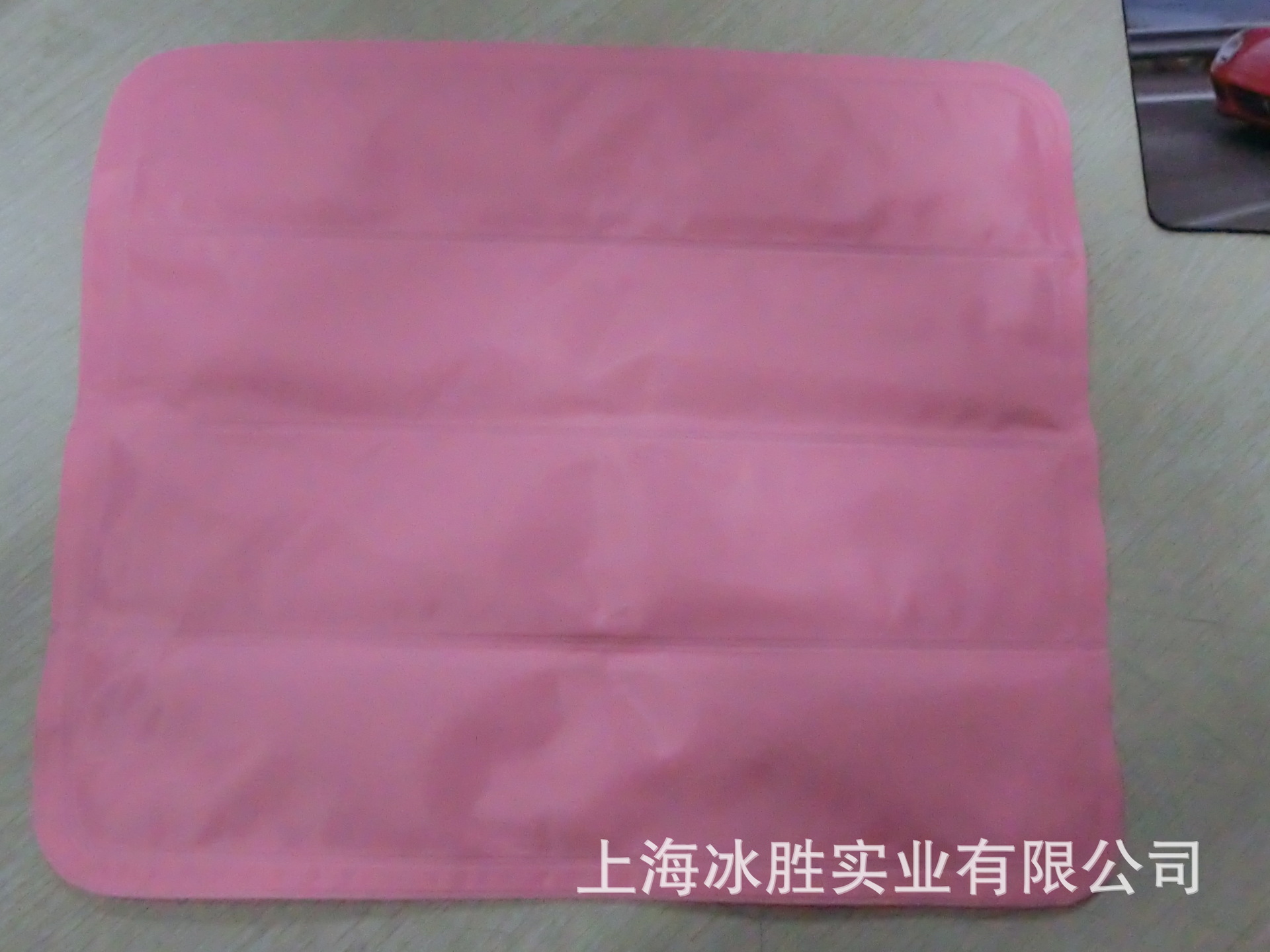 CIMG0077