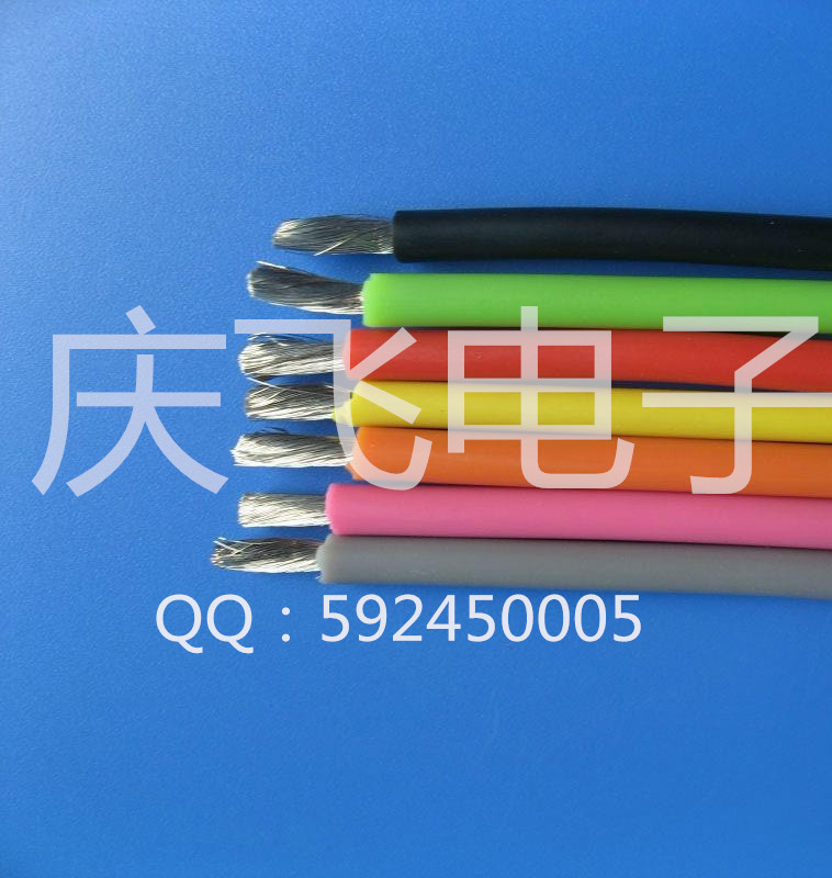 747551103_58578273_副本